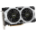 MSI Geforce RTX 2060 SUPER VENTUS OC 8GB GDDR6 - 504677 - zdjęcie 4